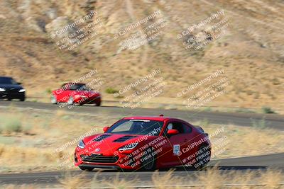 media/Aug-12-2023-Extreme Speed Twilight (Sat) [[e1904efbc3]]/4 Green Group/turn 5/